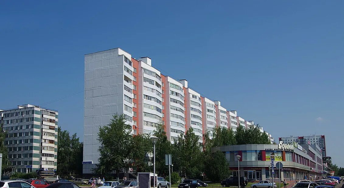 Дом 11 11 набережные челны. 11/14 набережные челны. 11/25 набережные челны.