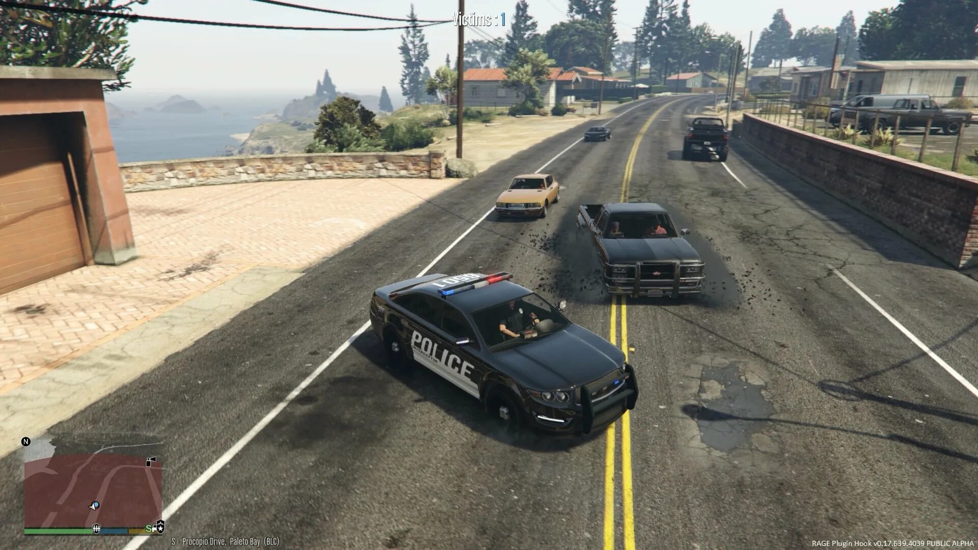 Gta 5 мод работа. Lspdfr mod для гта 5. гта 5 мод лспдфр. мод lspdfr мод полицейского для gta 5. дополнения к моду lspdfr для гта 5.
