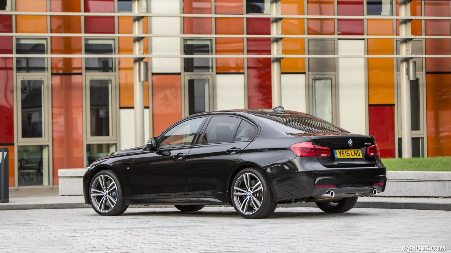 F30 340i. Bmw 340i 2016. м340 f30. bmw 340 f30. bmw m340i lci.