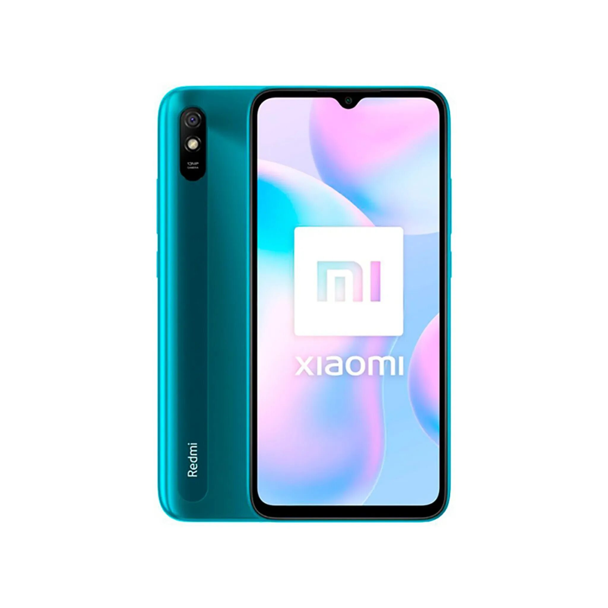 Redmi 9 32 гб. Смартфон Xiaomi Redmi 9a 32gb. Xiaomi Redmi 9a 32 ГБ. Смартфон Xiaomi Redmi 9a 2/32gb. Смартфон Xiaomi Redmi 9a 32gb, серый.