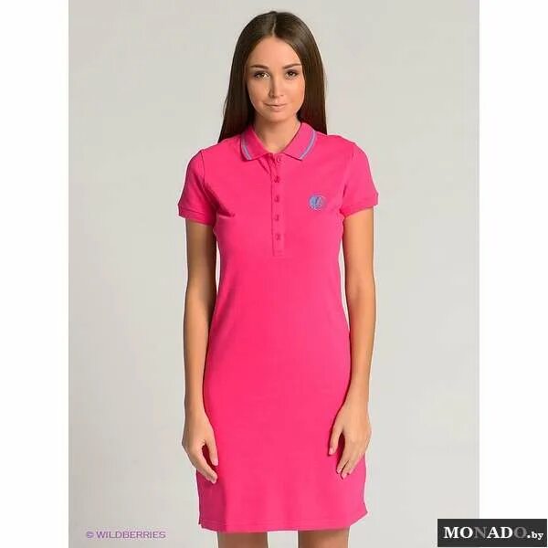 Повседневной платье из трикотажа. Платье прямого силуэта. Прямое платье. Платье женское летнее свободного кроя. Прямые платья вайлдберриз.