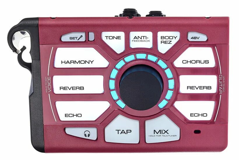 Tc helicon perform v. Tc helicon perform-vg. вокальный процессор тс хеликон. вокальный процессор эффектов tc electronic. tc helicon harmony v100.