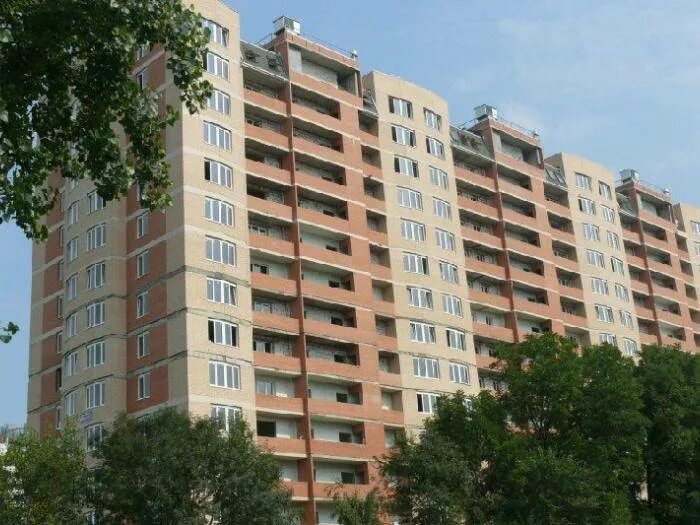 Ул зиповская 4. Ул зиповская 4. Ул зиповская 4. Зиповская 3/3. Зиповская 3/3.