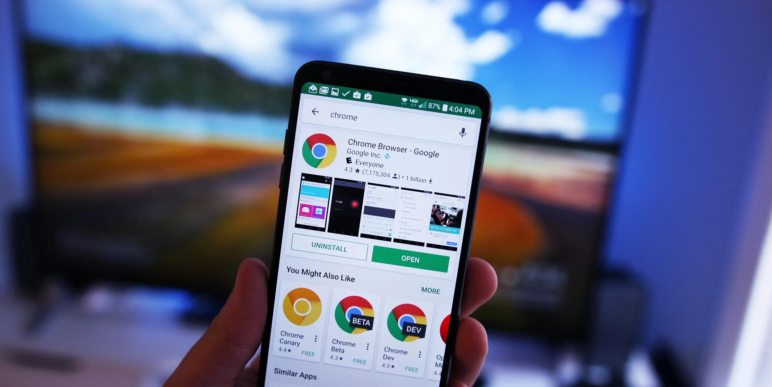 Install play store app. Google play. instant apps. google play на смартфоне. приложения с google play instant.
