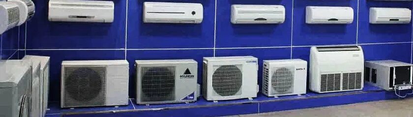 Air condition Sizes. Кондиционер Боникс в синей. Вайлдберриз кондиционер для дома за 950 р. Кондиционер для дома gu rfhnbrb c Kbcnmzvb.