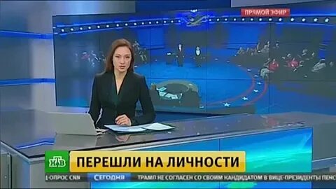 Каналы прямой эфир по иркутскому времени