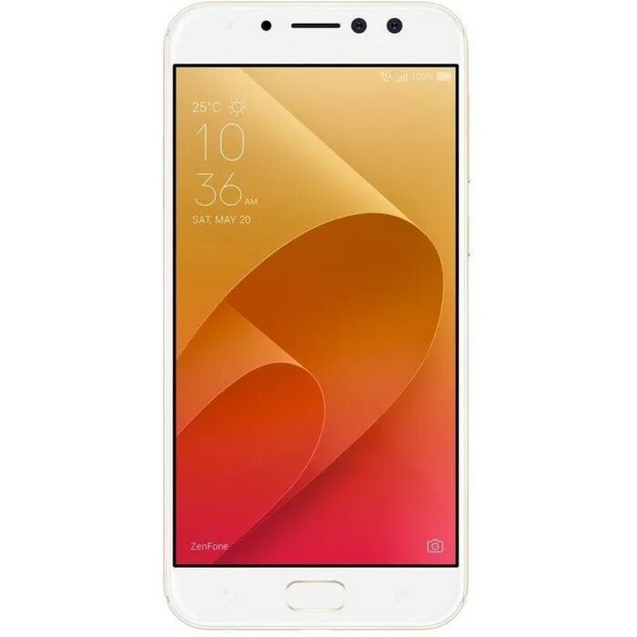 ASUS Zenfone 4 selfie zd553kl. ASUS Zenfone 4 selfie Pro zd552kl. ASUS Zenfone Live zb553kl. Смартфон ASUS Zenfone 4 selfie Pro zd552kl 4gb.