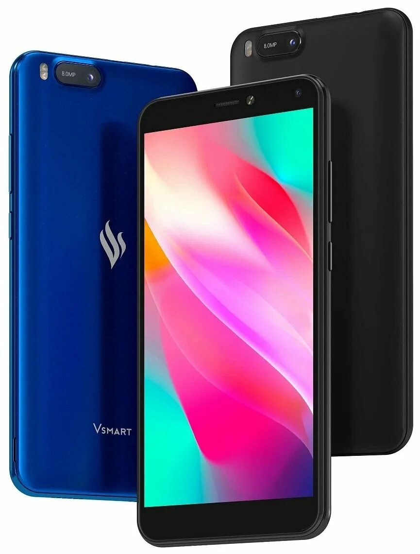 Smart v3. Смартфон vsmart joy 4 4+64gb turquoise v441e. Smart lock замок для двери. Vsmart joy 3+ 4/64gb. Vsmart joy 4 4/64gb.