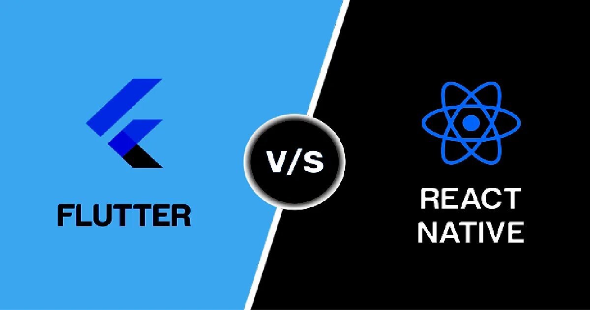 Could flutter. Flutter web vs react native. flutter или реакт. android and ios and flutter creative logo image.