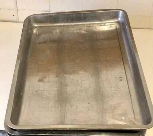 Загрузочный лоток из нержавейки. Противень 430 375 hansa. Авито противень. Квадратный противень для выпечки. Авито противень.