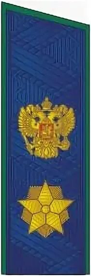 Советник юстиции прокуратура погоны. Генеральские погоны прокуратуры РФ. Советник генерального прокурора РФ погон. Погоны действительного государственного советника юстиции РФ. Чин старшего советника юстиции