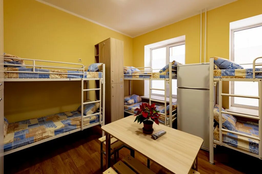 Хостел русь электросталь. Мтм хостел электросталь. Ногинский хостел мтм. Хостел в электростали корнеева 14. Ногинск социалистическая 2 хостел.