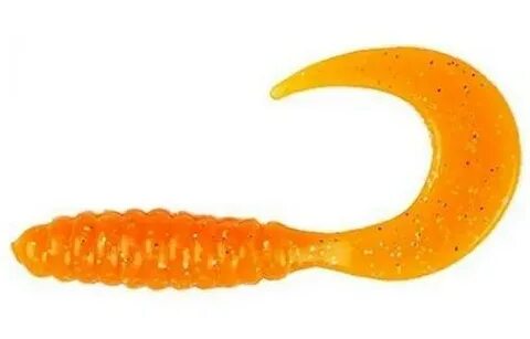 Включи приманка