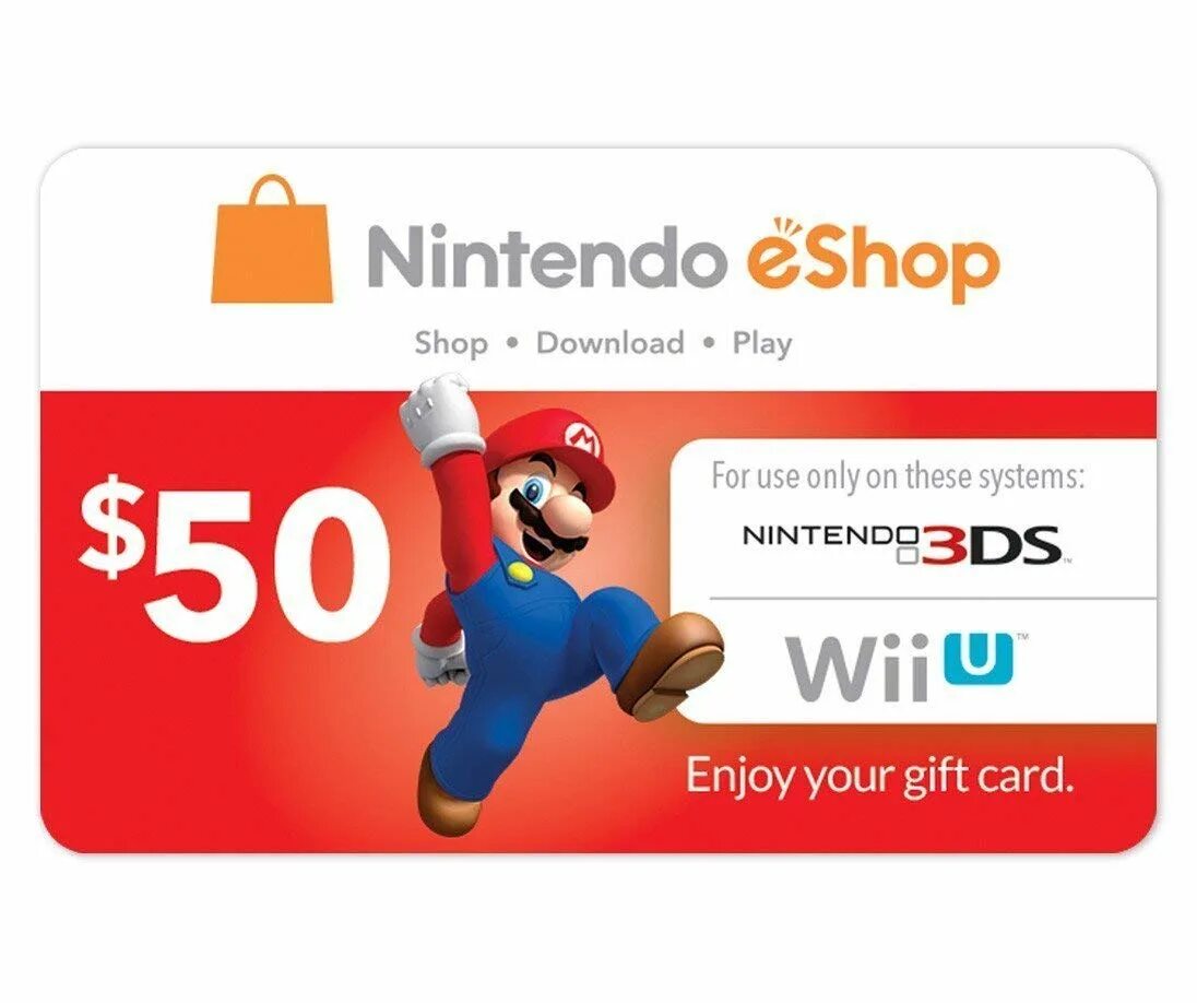 Карт nintendo eshop. Нинтендо ешоп гифт кард 5$. Nintendo eshop. Nintendo Gift Card. Nintendo eshop Card.