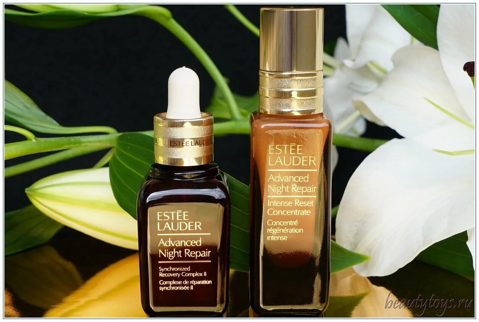 Сыворотка эсте лаудер advanced. Ночная сыворотка эсте лаудер. estee lauder night repair сыворотка. сыворотка advanced night repair.