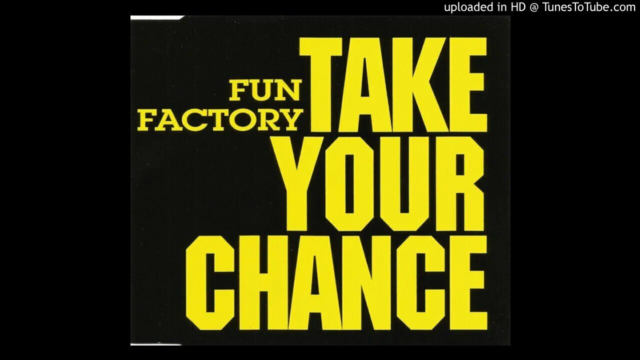 Fun Factory take your chance take. Fun Factory - take your chance - обложка. Fun Factory - take your chance картинка. Fun factory take your chance