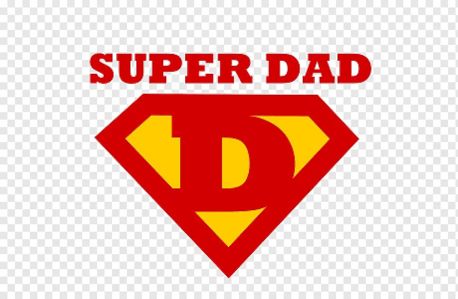 Call me daddy. Great job надпись. Боди я люблю тетю. Элизабет фритцль. Father надпись.