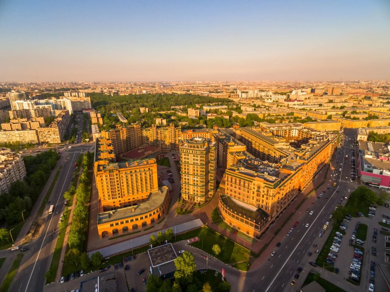 Наличная улица Санкт-Петербург. Васильевский остров Наличная улица. Васильевский остров Санкт Петербург ул Наличная. Наличная 26 Василеостровский район Санкт-Петербург улица.