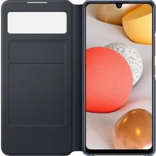 Samsung wallet s24