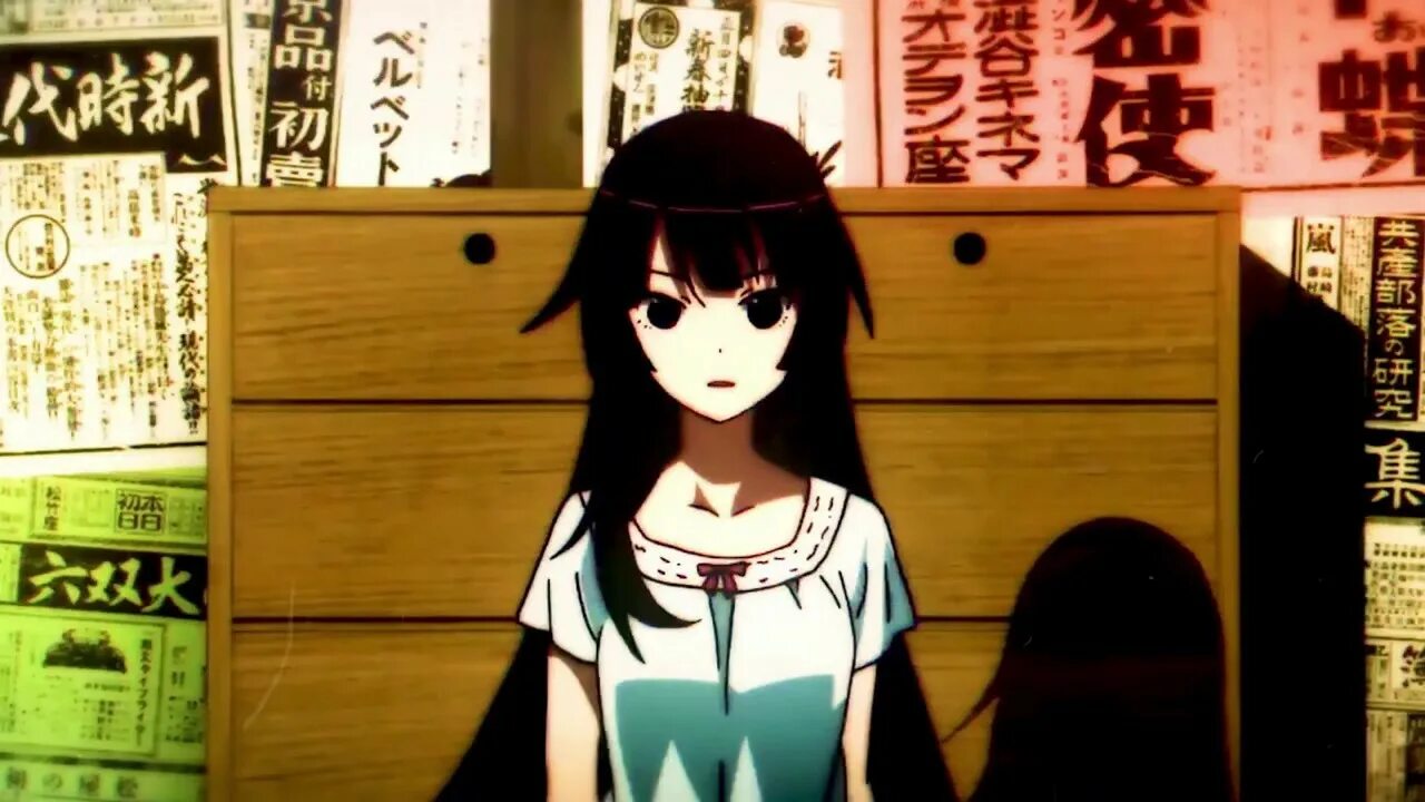 Rave девочка 2d. Dead rave девочка 2d. into the labyrinth аниме. chihiro девочка 2d. chihiro девочка 2d исполнительница.