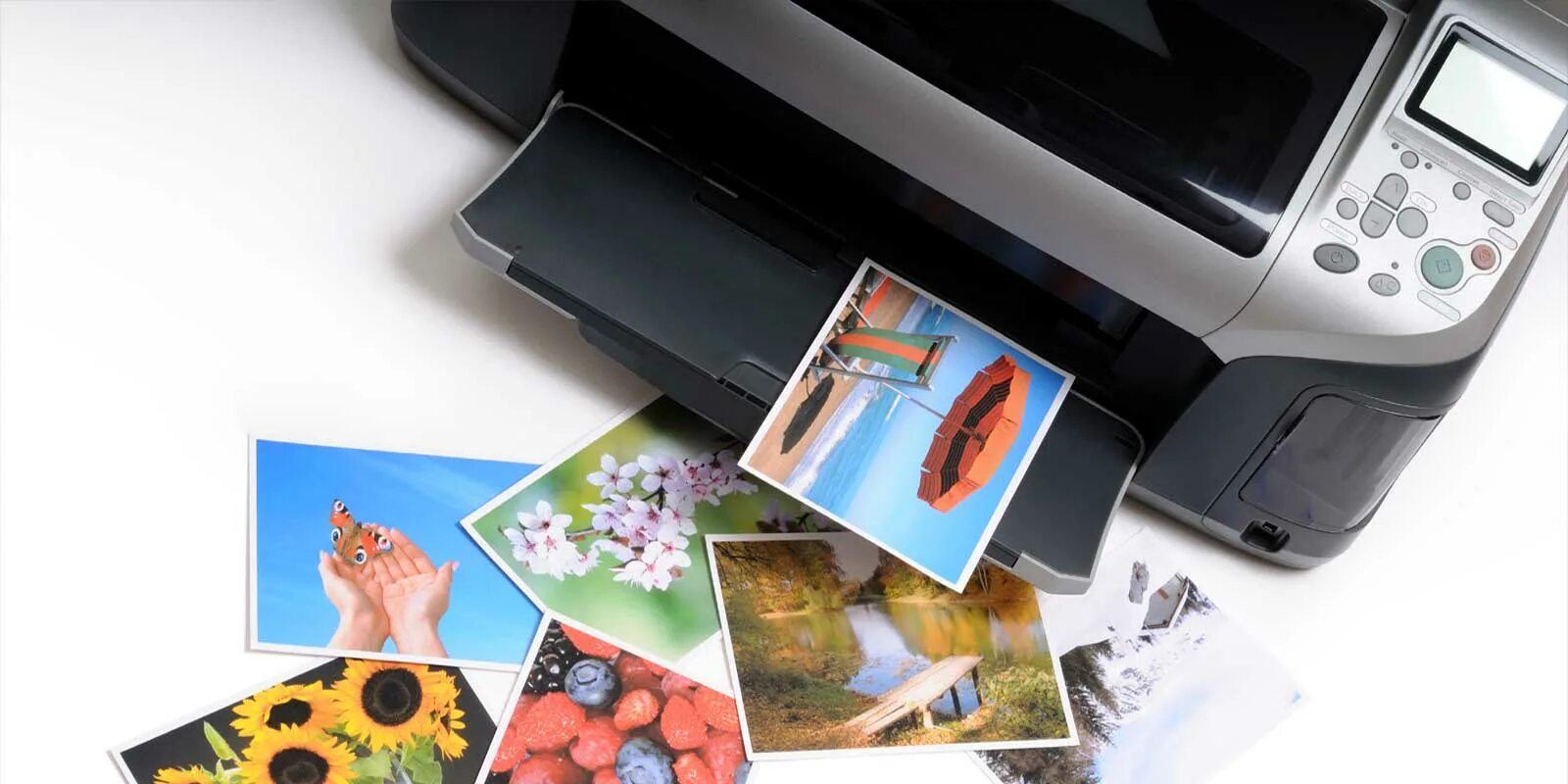 Как распечатать фото на фотобумаге. Canon 7200 принтер. Струйный принтер для фотопечати. Печать фотографий. Печать фотографий с цифровых носителей.