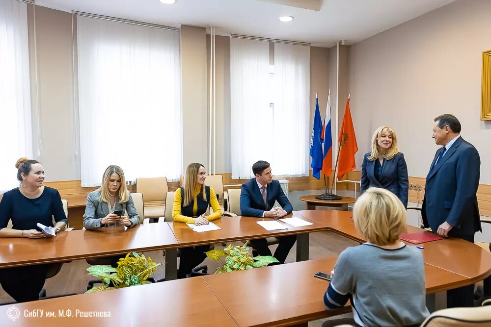 До сибгу. Ф. Кукарцев анатолий викторович сибгау. Сибгу им м. Сибгу им м.