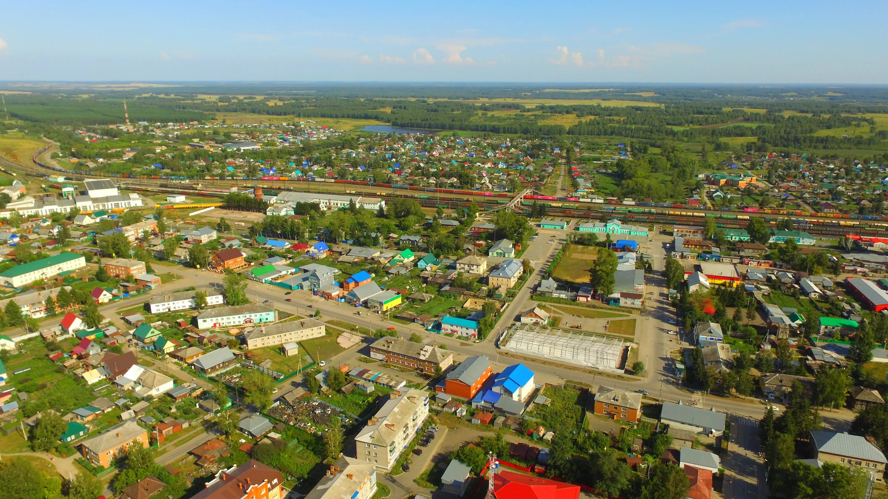 Село болотное. Город Каргат Новосибирская область. Поселок Каргат Новосибирская область. Болотное Новосибирская область. Карасук Новосибирская.