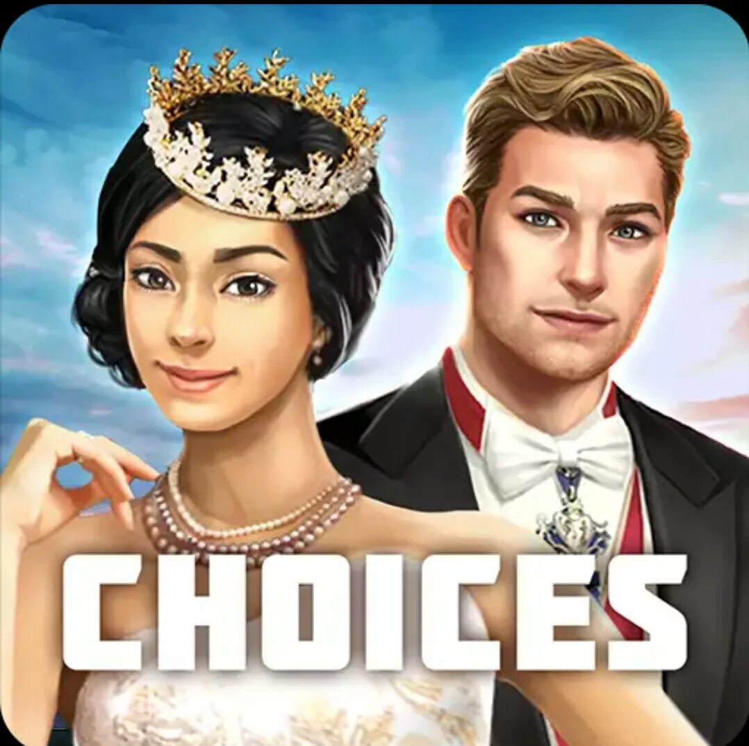 Choices игра. King s choice игра. King s choice игры похожие. Choices сюжеты.