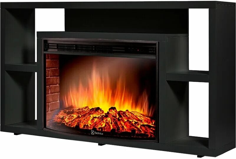 каминокомплект electrolux firelight rome 30 дуб. камин electrolux efp/p-2520ls. Electrolux efp/p-2520ls. Electrolux efp p. Electrolux efp p.