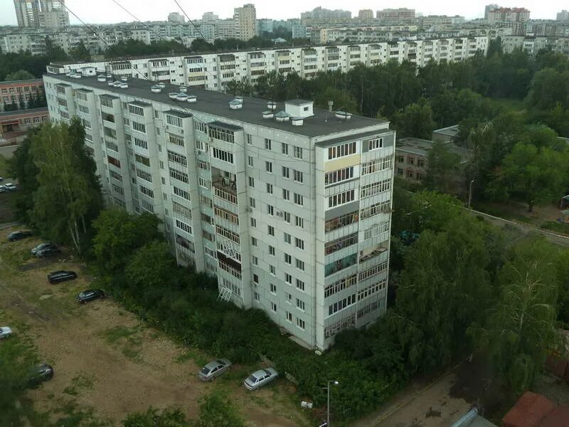 Улица фучика 21. Фучика 103. Фучика 21 к2. Фучика, 21в. Улица фучика 21.