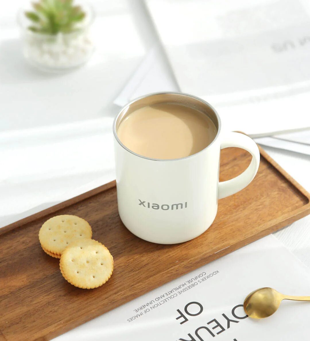 Термокружка xiaomi custom stainless steel mug 350ml. Термокружка xiaomi fiu elegant do not roll 470ml белый. Кружка сяоми. Чашка xiaomi. Чашка xiaomi.