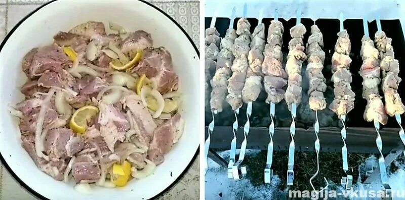 Замочить шашлык в уксусе и луке. Шашлык из свинины с уксусом и луком. замариновать шашлык из свинины вкусно сочно. как мариновать шашлык из свинины с луком и лимоном. шашлык замариновать из свинины вкусно и сочно с луком.