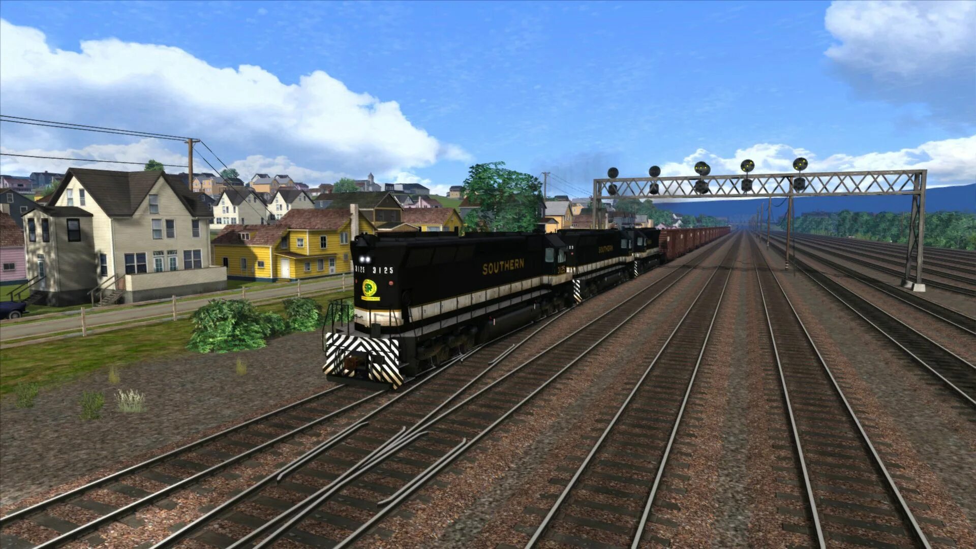 Train simulator много денег и алмазов. Train simulator. train simulator 1996. train из spotlight. microsoft train simulator [новая версия] на пк (на русском).