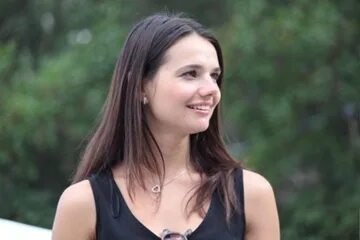 Трусиканы кискаға қалай салуға болады