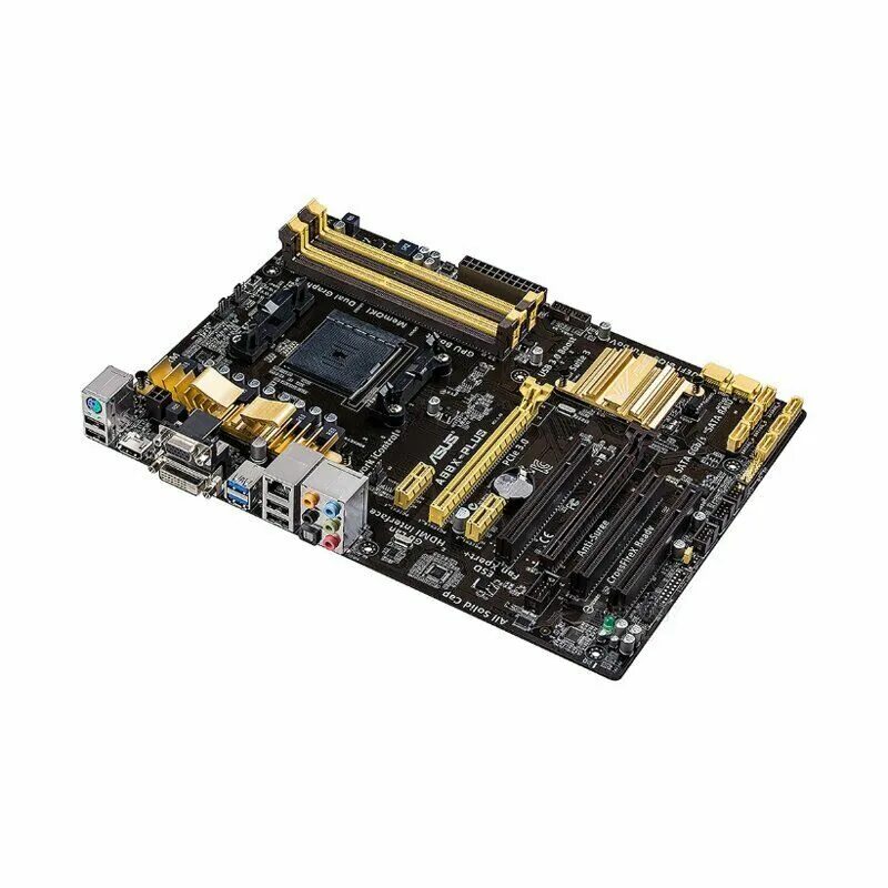 ASUS a88x-Plus. Материнская плата ASUS a88x-Plus. ASUS a88x-Plus Socket fm2+. ASUS a88x-Plus_USB 3.1. Системная плата amd