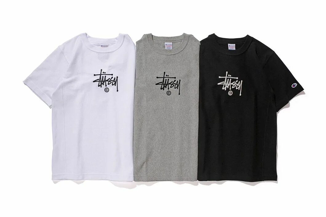 Stussy Soul 1980. Stussy футболка 2022 осень-зима. 6818500 Stussy. Stussy ss23. Stussy оригинал купить