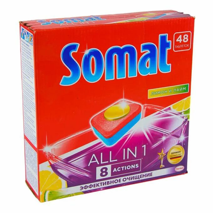 Купить сомат для посудомоечной машины. Таблетки для посудомоечной машины Сомат all in 1 (лимон и лайм), 100 шт.. Somat all in 1 средство для ПММ 48 шт 864г. Somat для посудомоечных машин 48 шт. Таблетки Somat 100 шт.