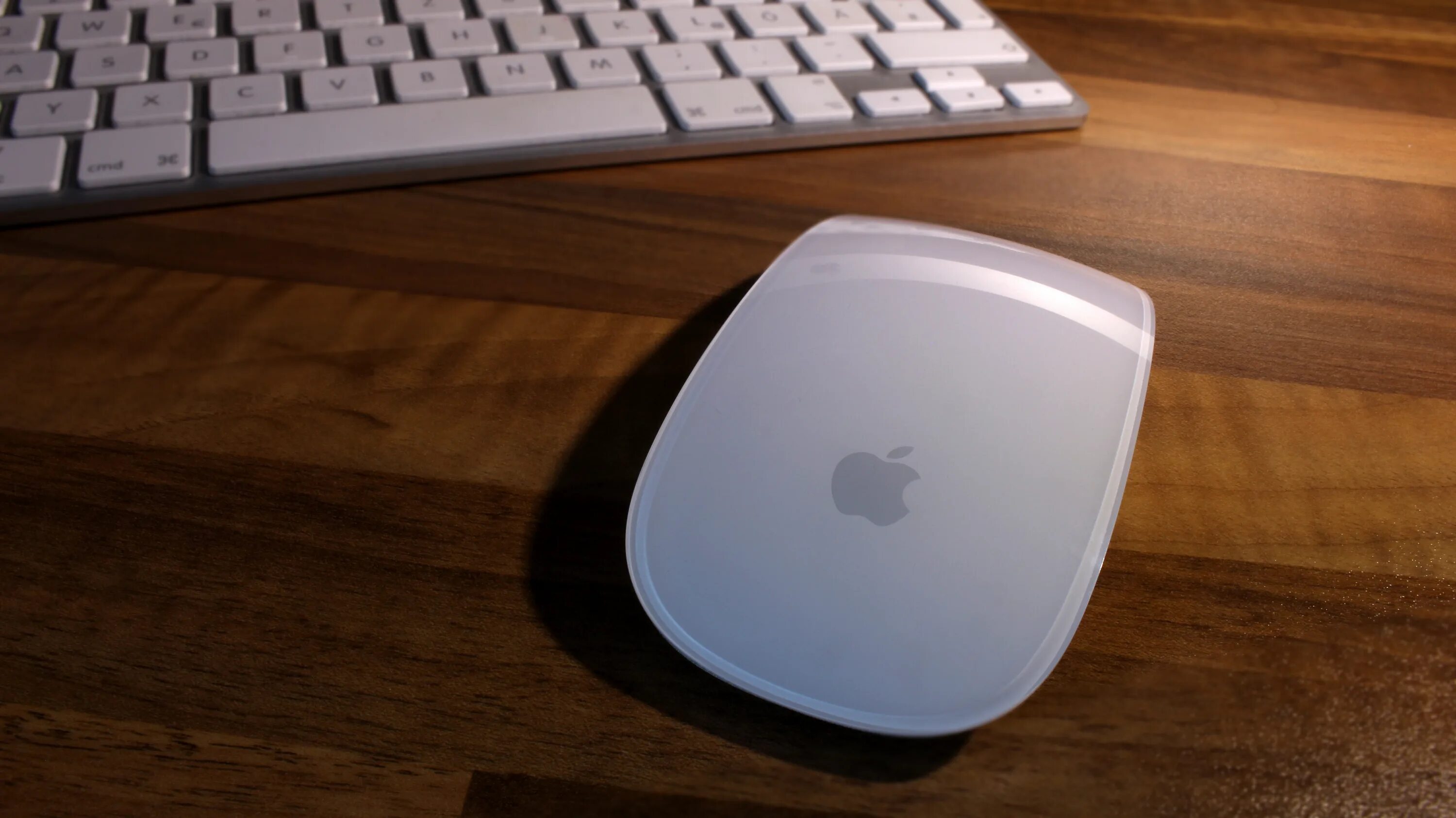 Мышь Apple Magic Mouse. Apple Magic Mouse 2 White. Мышь Apple Magic Mouse (белый). Apple Magic Mouse 2 Ростест.