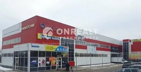 Красноуфимск ухтомского