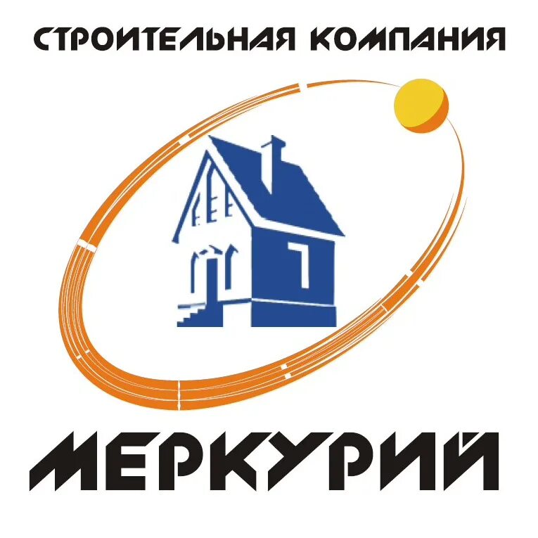 найти организацию по телефону. телефонный справочник организации. адреса по телефону москва. база номеров телефонов теле2 взломана. перечень номеров телефонов.