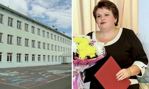 6 школа отзывы