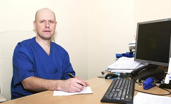 степанов андрей ортопед. нейрохирургические операции у детей. бакланов андрей николаевич. руденко павел геннадьевич красноярск. нейрохирургия красноярск краевая больница руденко павел геннадьевич.