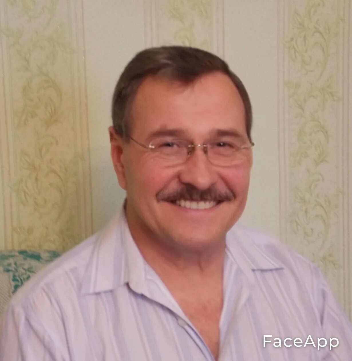 Сергей Чухлебов - Астрахань, Астраханская обл., Россия, 42 года на Мой Мир@Mail.