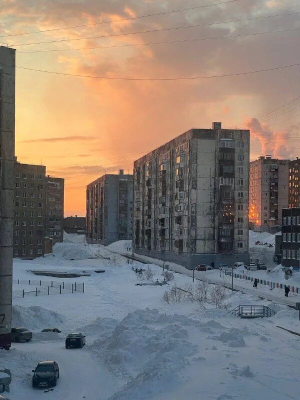 норильск 2023. фотографии норильска 2022. норильск фото 2022. норильск фото 2023. рудники талнаха.