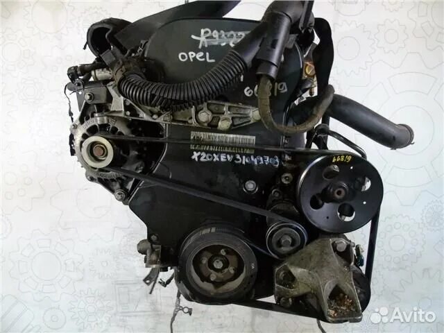 Двигатель Опель Вектра б 2.0. Двигатель Опель Вектра б 2.0 x20xev. Двигатель Опель Вектра б 2.0 бензин. Двигатель Opel x20xev 2.0.