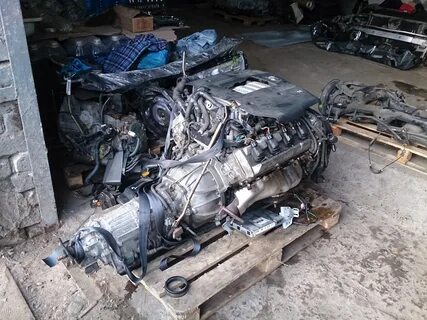 1uz fe vvti