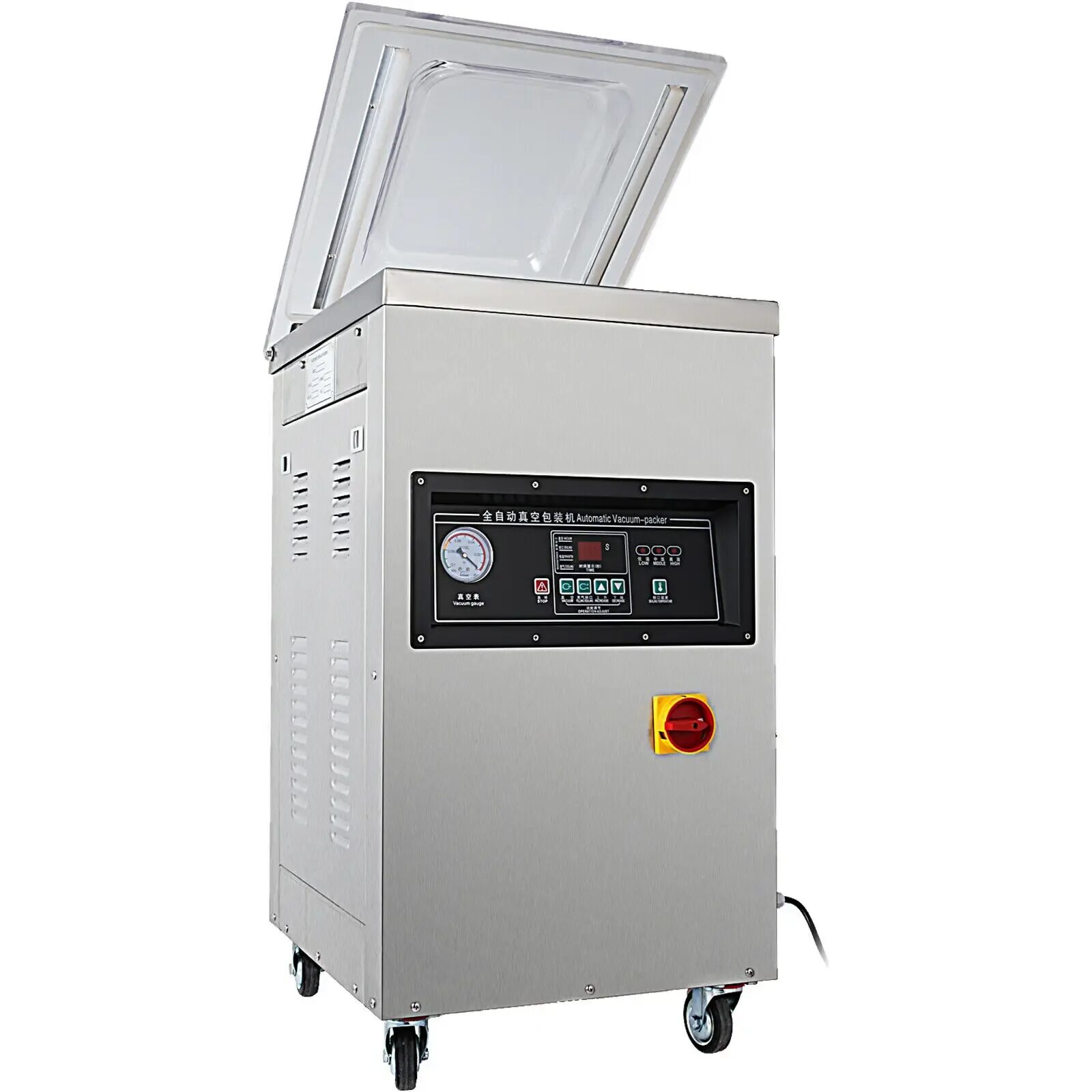 Вакуумный упаковщик dz-500/2sc foodatlas eco фа213635. Упаковщик вакуумный foodatlas dz-400/2f eco. Вакууматор dz-400/2e. Dz 500 упаковщик. Вакуумный упаковщик hvc-510s/2a-g (dzq-510/2sa) (нерж.