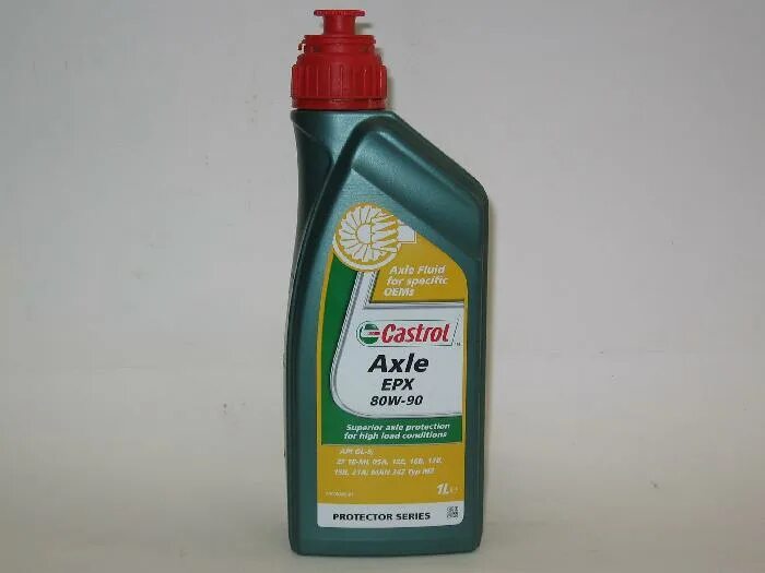 Castrol 80w90 gl-5. Castrol 80w90 Castrol EPX 1л.. 80w140 масло трансмиссионное. Castrol Axle EPX 80w-90 16 кг.