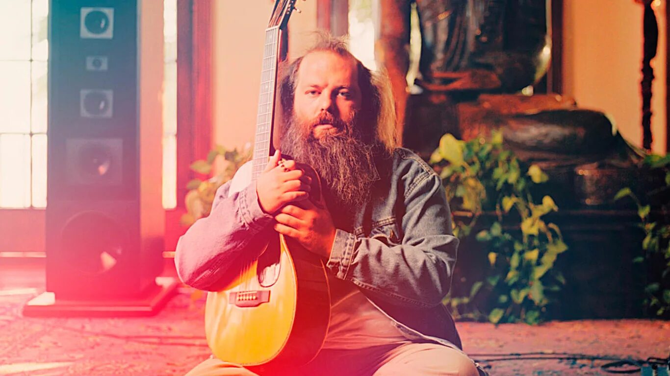 Рубин творческий акт. Rick rubin. rick rubin studio. рик рубин с музыкантами. рик рубин на студии.