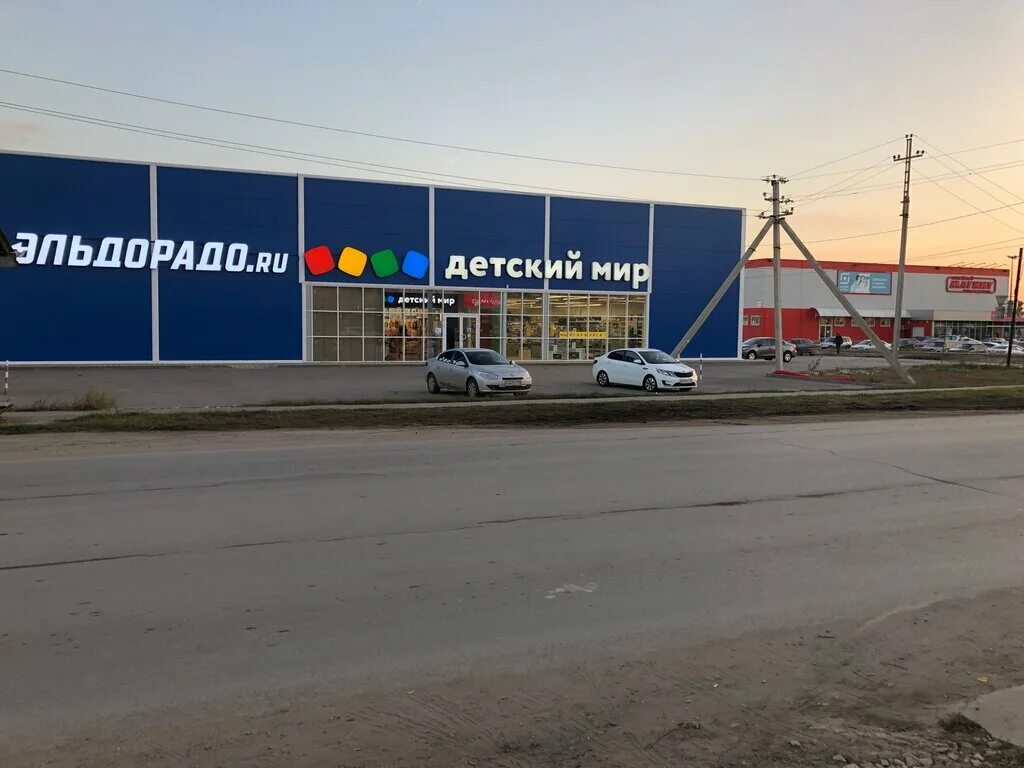 михайловка волгоградская область ул. волгоградская область михайловка ул республиканская. ул 2 краснознаменская михайловка волгоградская область. городской парк михайловка волгоградская. улица ленина 67 михайловка волгоградской области.